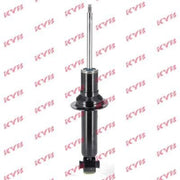 KYB Shock Absorber Damper Strut Rear 341851