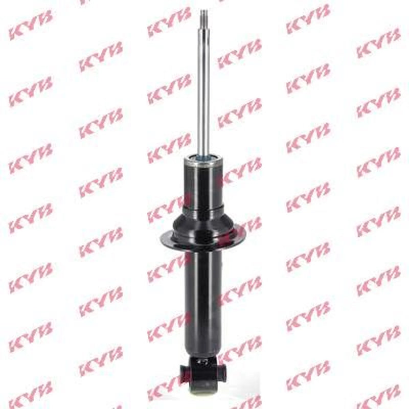 KYB Shock Absorber Damper Strut Rear 341851