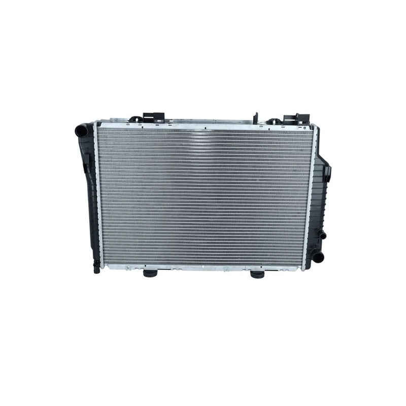 NRF Engine Radiator 58483