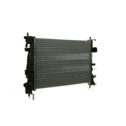 Mahle Engine Radiator CR 1178 000P