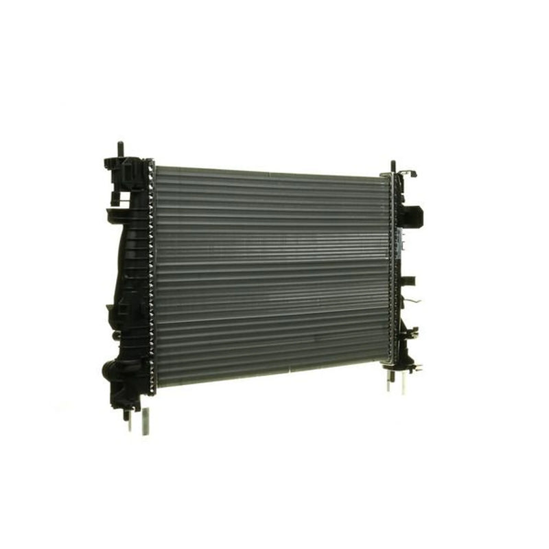 Mahle Engine Radiator CR 1178 000P