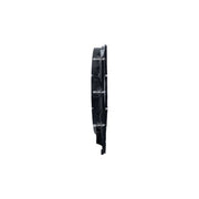 NRF Engine Cooling Fan 470065