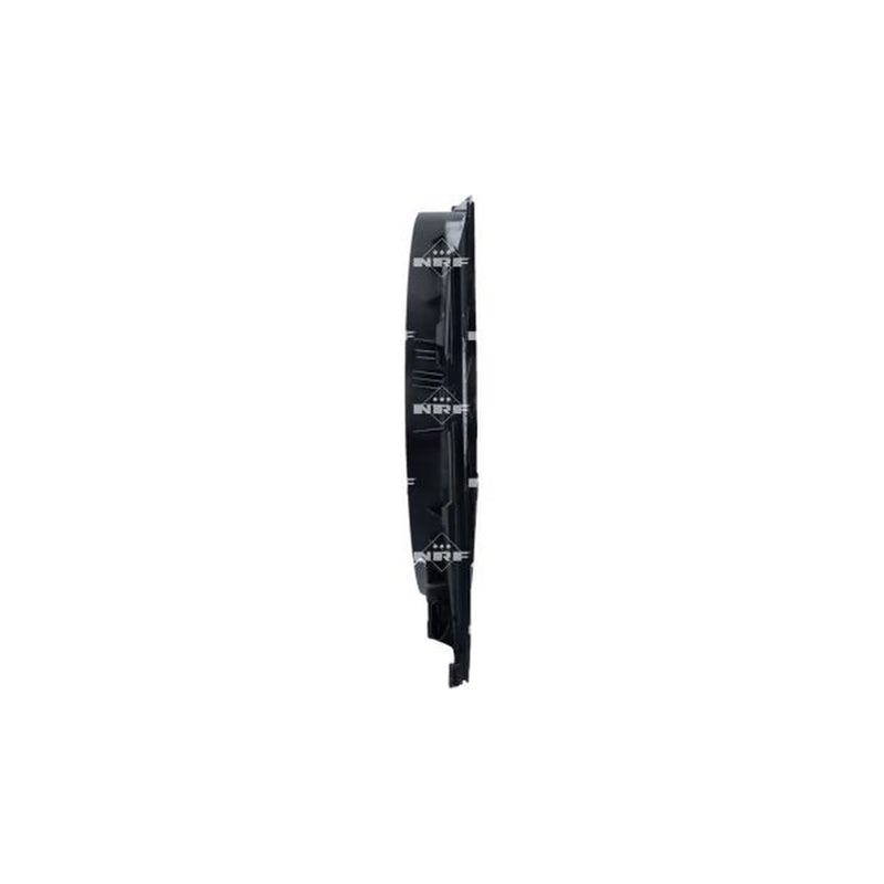 NRF Engine Cooling Fan 470065