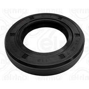 Elring Camshaft Shaft Seal 40mm OD ID Wide B04.700