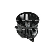 NRF Heater Blower Fan 34271