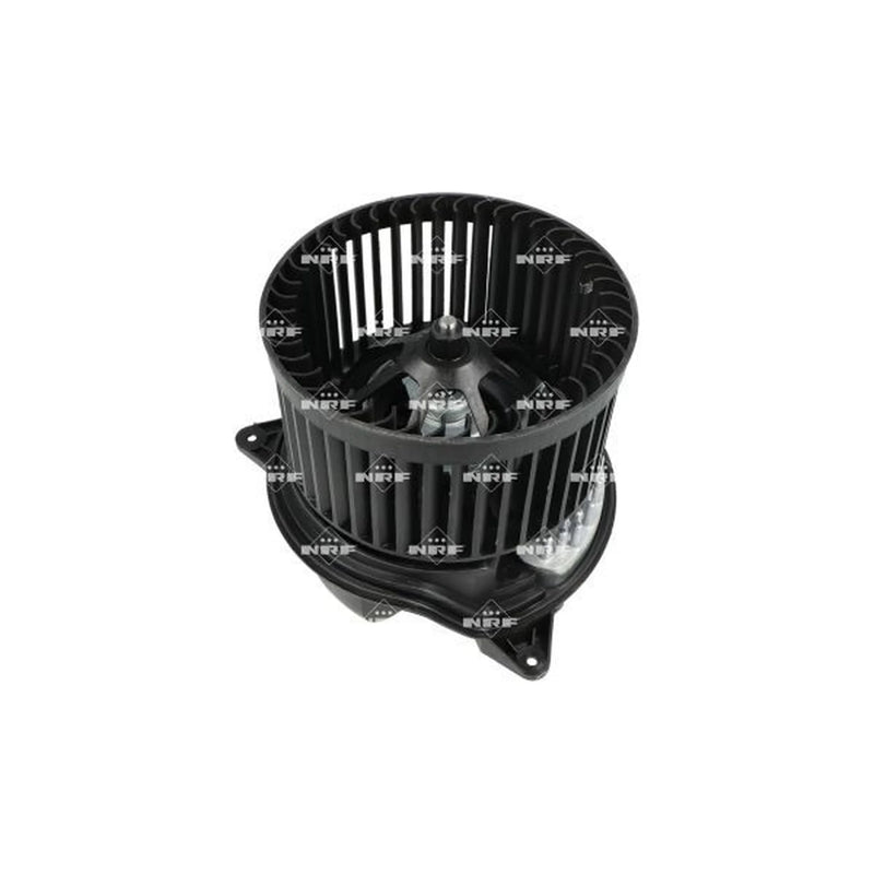 NRF Heater Blower Fan 34271