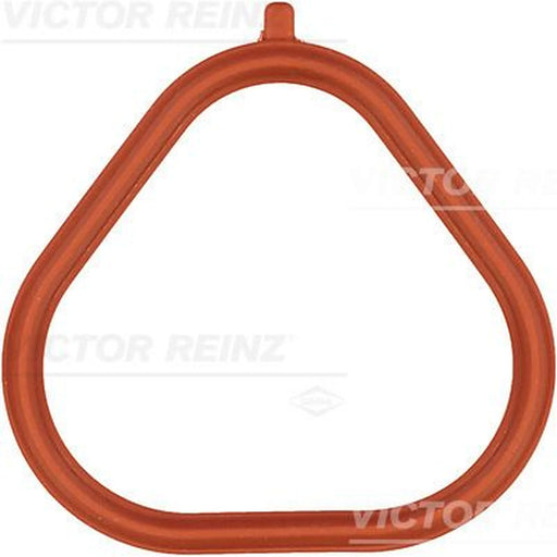 Victor Reinz Intake Manifold Gasket Thick MVQ (silicone rubb 71-54183-00
