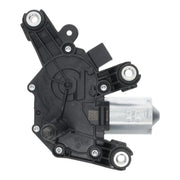 Valeo Front/Rear Wiper Motor Rear 582736