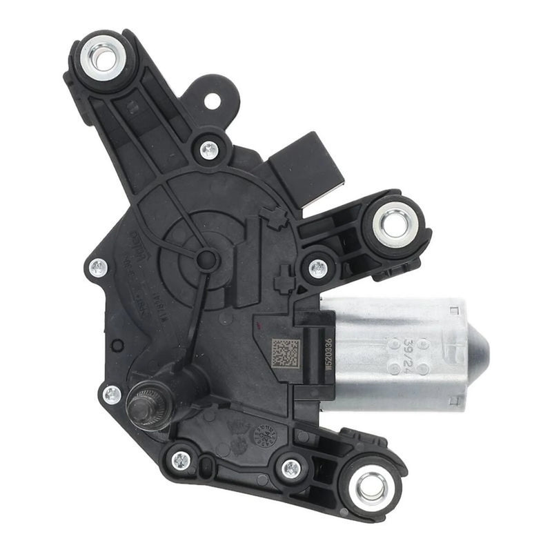 Valeo Front/Rear Wiper Motor Rear 582736