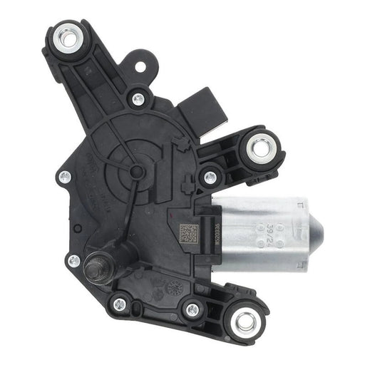 Valeo Front/Rear Wiper Motor Rear 582736