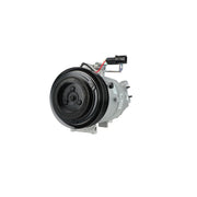 NRF Air Conditioning Compressor 320251G