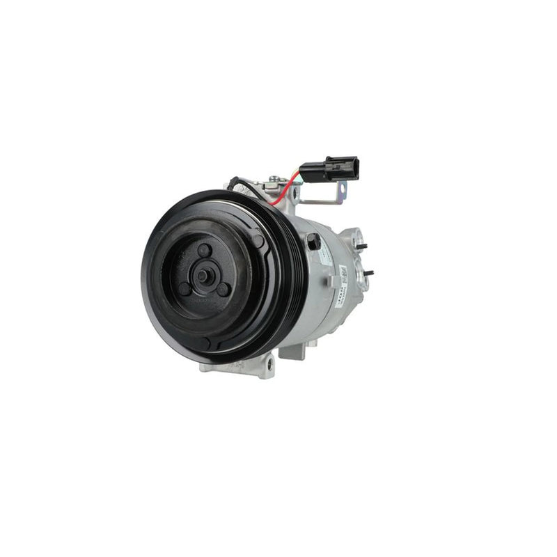 NRF Air Conditioning Compressor 320251G