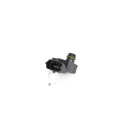 Bosch Generic Engine Sensor F 01R 00E 011