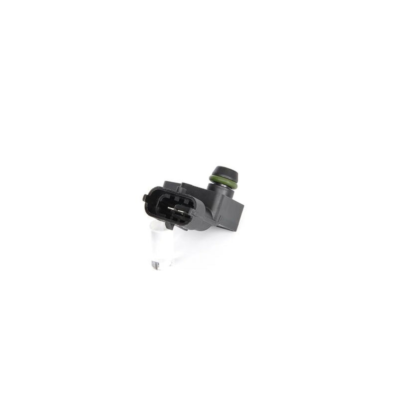 Bosch Generic Engine Sensor F 01R 00E 011
