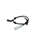 Bosch Brake Pad Wear Sensor Front Right 1 987 473 052