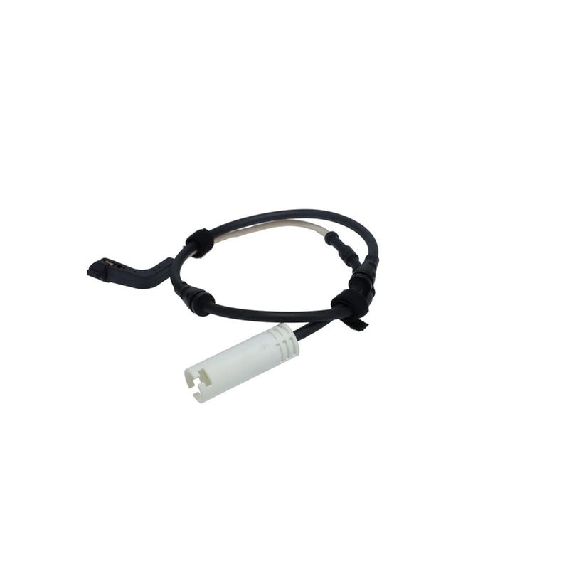 Bosch Brake Pad Wear Sensor Front Right 1 987 473 052