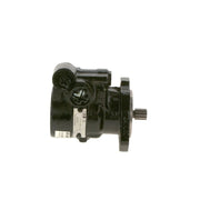 Bosch Power Steering Hydraulic Pump K S01 000 325