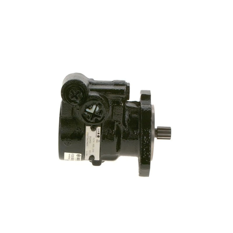 Bosch Power Steering Hydraulic Pump K S01 000 325
