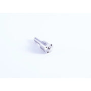Bosch Diesel Injector Nozzle Tip 0 433 172 008