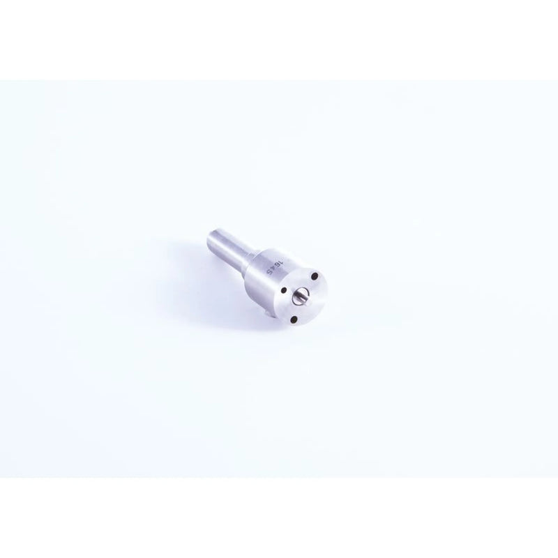 Bosch Diesel Injector Nozzle Tip 0 433 172 008