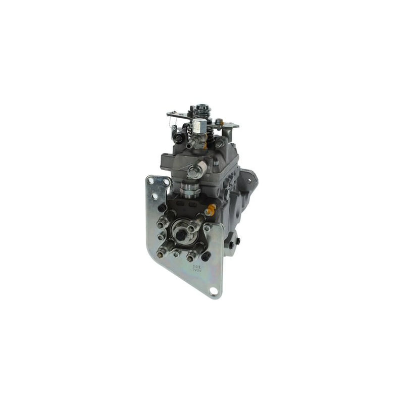 Bosch Diesel Injection Pump 0 460 424 323