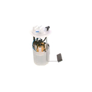 Bosch Fuel Tank Sender Unit in the fuel tank 0 580 203 40Z