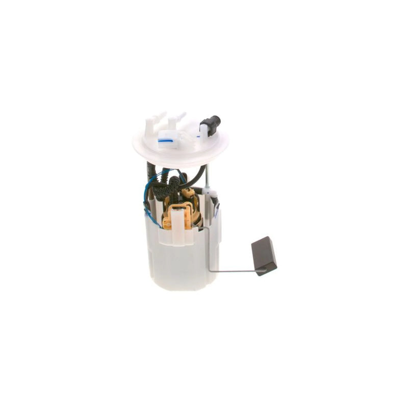 Bosch Fuel Tank Sender Unit in the fuel tank 0 580 203 40Z
