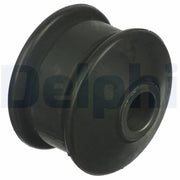 Delphi Axle Beam Bushing Front TD1168W
