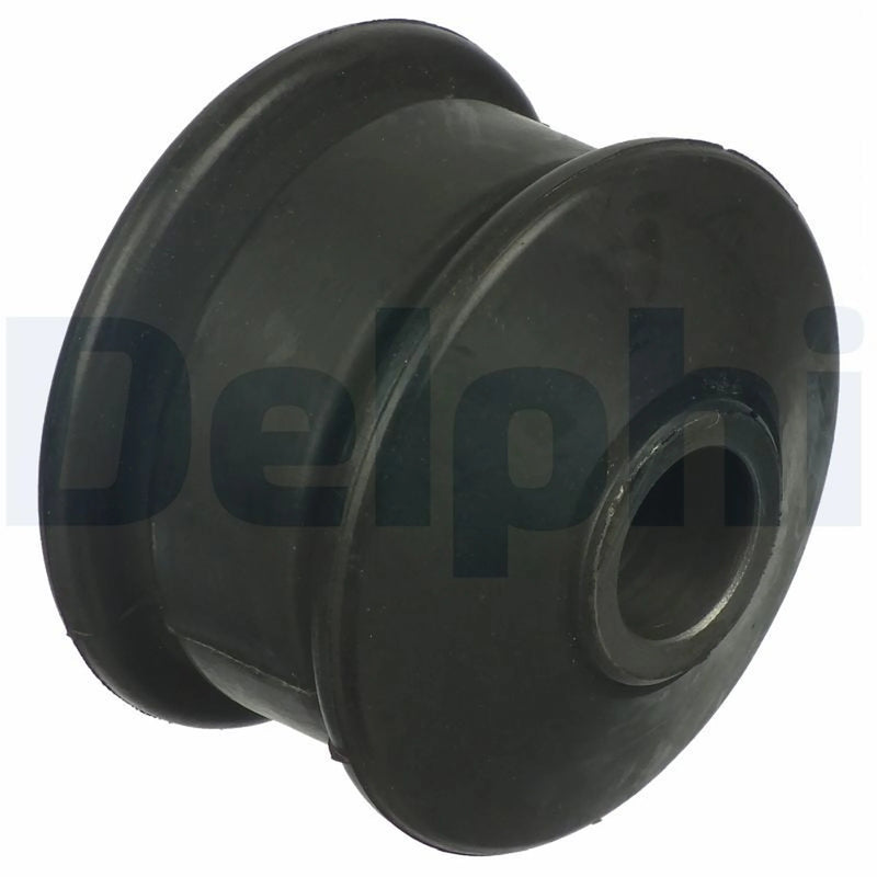 Delphi Axle Beam Bushing Front TD1168W