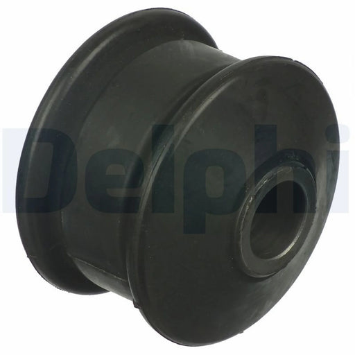 Delphi Axle Beam Bushing Front TD1168W