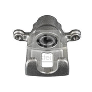 Febi Brake Caliper Assembly Rear Right 178148