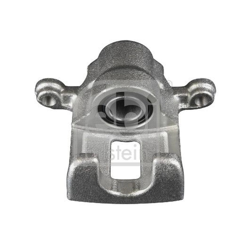 Febi Brake Caliper Assembly Rear Right 178148