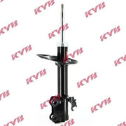 KYB Shock Absorber Damper Strut Front Left 3350001