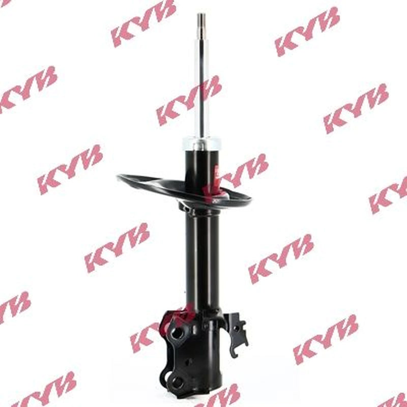 KYB Shock Absorber Damper Strut Front Left 3350001