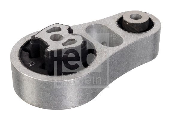 Febi Automatic Transmission Mounting Rear