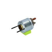 Valeo Starter Solenoid Switch 594054