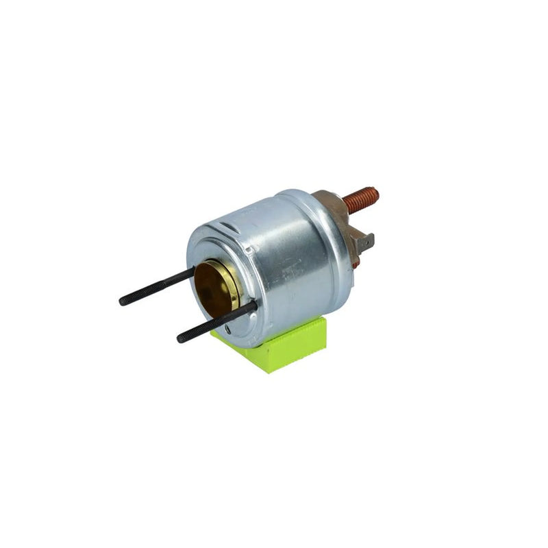 Valeo Starter Solenoid Switch 594054