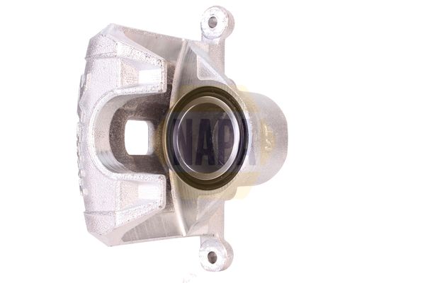 NAPA Brake Caliper Assembly Front Right