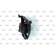 NRF Heater Blower Fan 34199