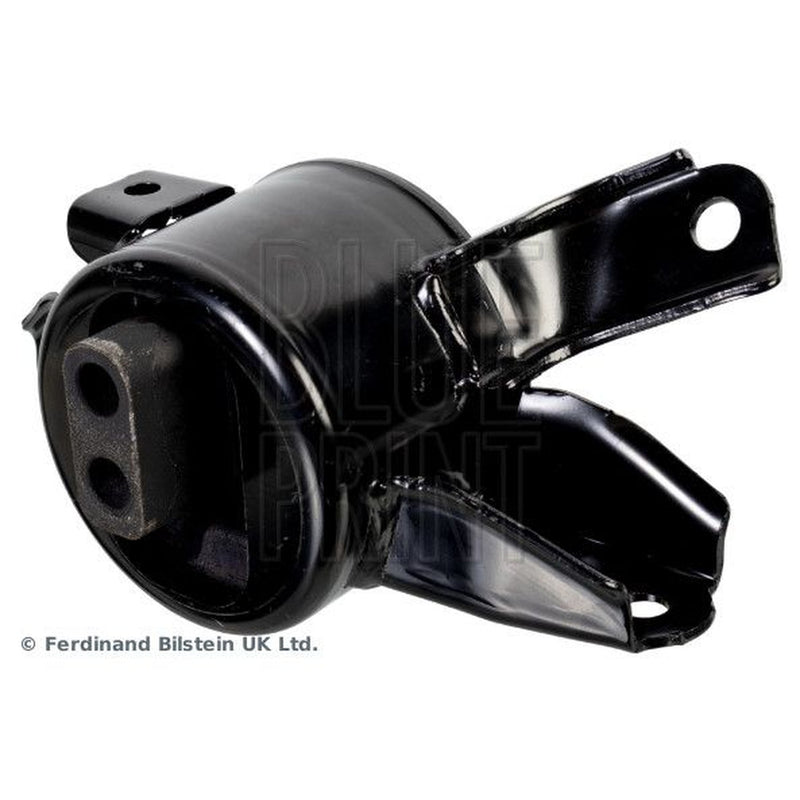 Blue Print Manual Transmission Mounting Left ADBP800223