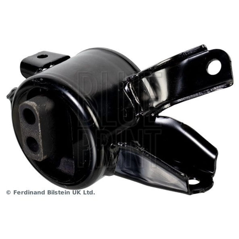 Blue Print Manual Transmission Mounting Left ADBP800223