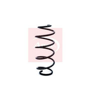 Apec 2 x Suspension Springs ACS1301