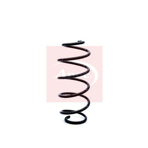 Apec Front Suspension Coil Spring ACS1301