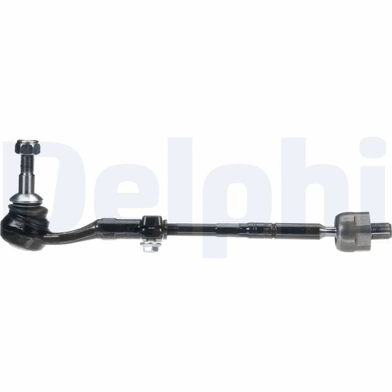 Delphi Steering Tie Rod Inner Rack End Joint TL2025