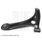 Blue Print Control/Trailing Arm Lower ADC486106