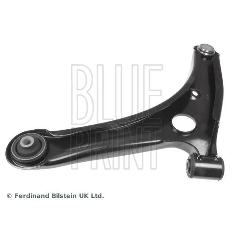 Blue Print Control/Trailing Arm Lower ADC486106