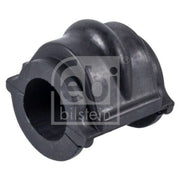 Febi Anti Roll Bar Mounting Bracket Front 42532