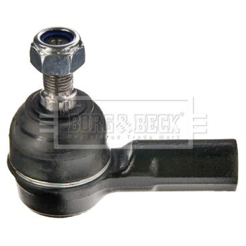 Borg & Beck Steering Tie Rod End Ball Joint BTR6056