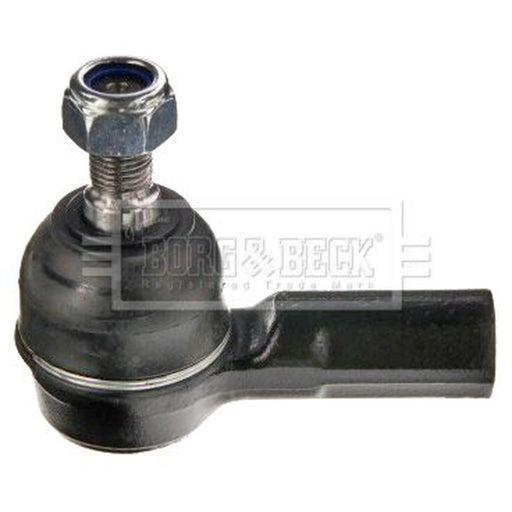 Borg & Beck Steering Tie Rod End Ball Joint BTR6056