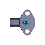 Hella Turbo Boost Pressure Sensor behind exhaust turbocharger 6PP 358 152-071